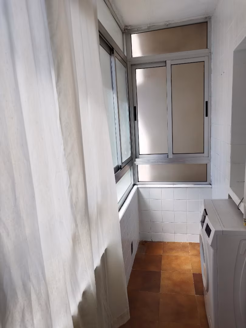 Piso en  Calle Lima 5 - Foto 7