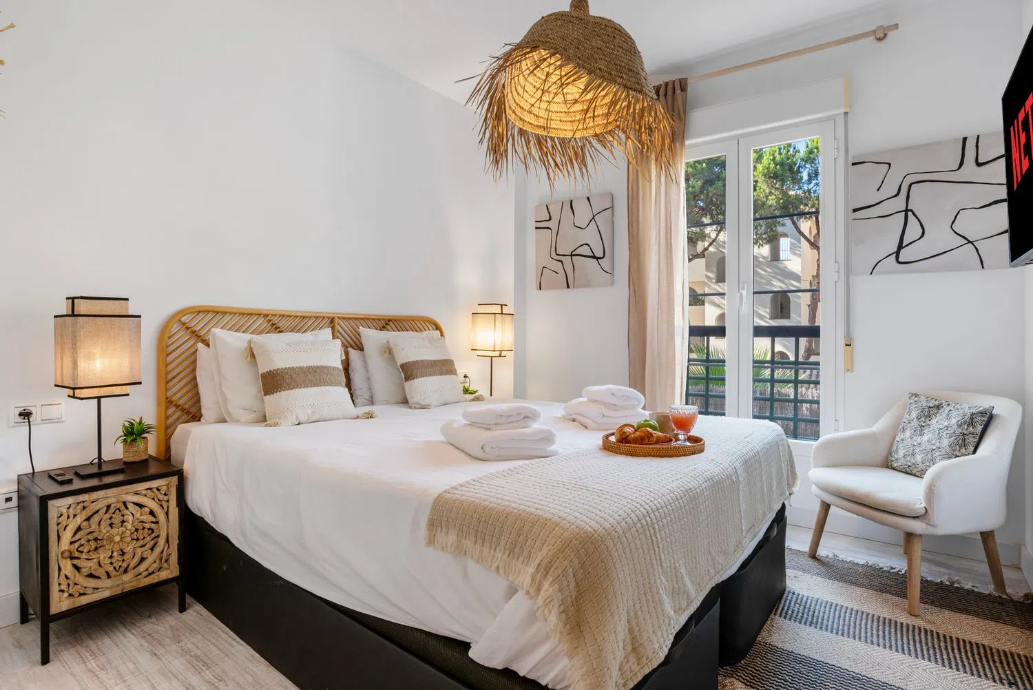 Piso en calle Oceano s/n - Foto 18