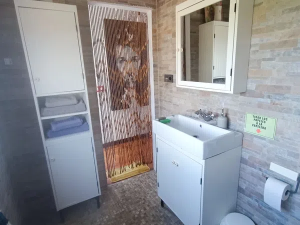 Finca rústica en Urb Torre Urzaiz, 19, Movera - Foto 2