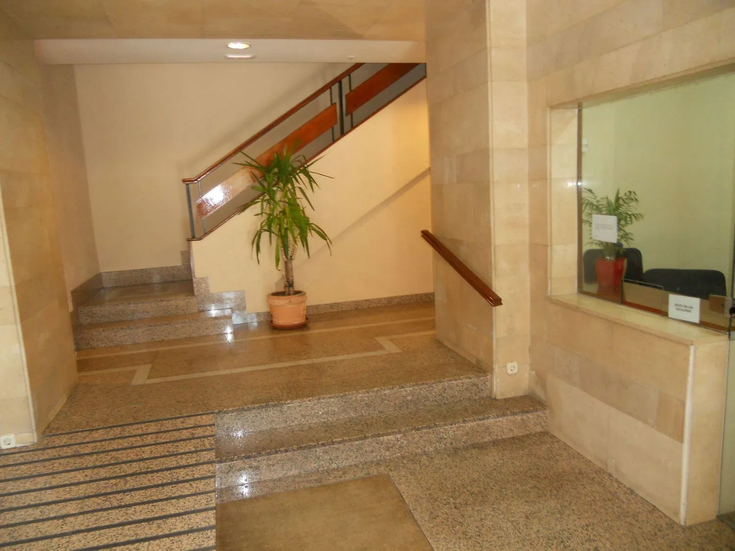 Piso en calle Chile, 27 - Foto 6