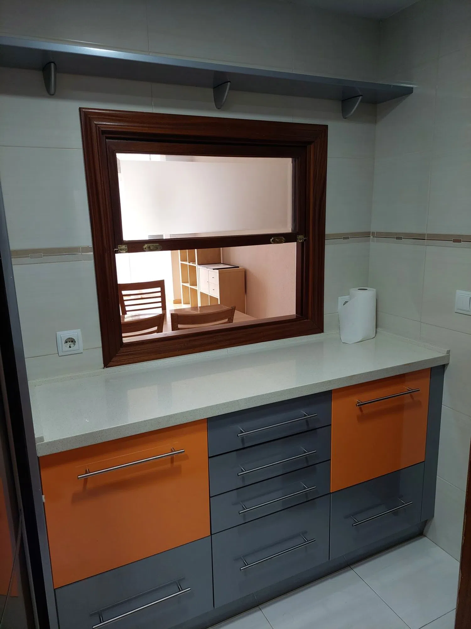 Piso - Foto 7