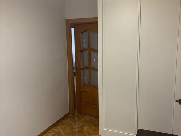 Piso en Plaza del Aliso, 2, Alcobendas Centro, Alcobendas Centro - Foto 4