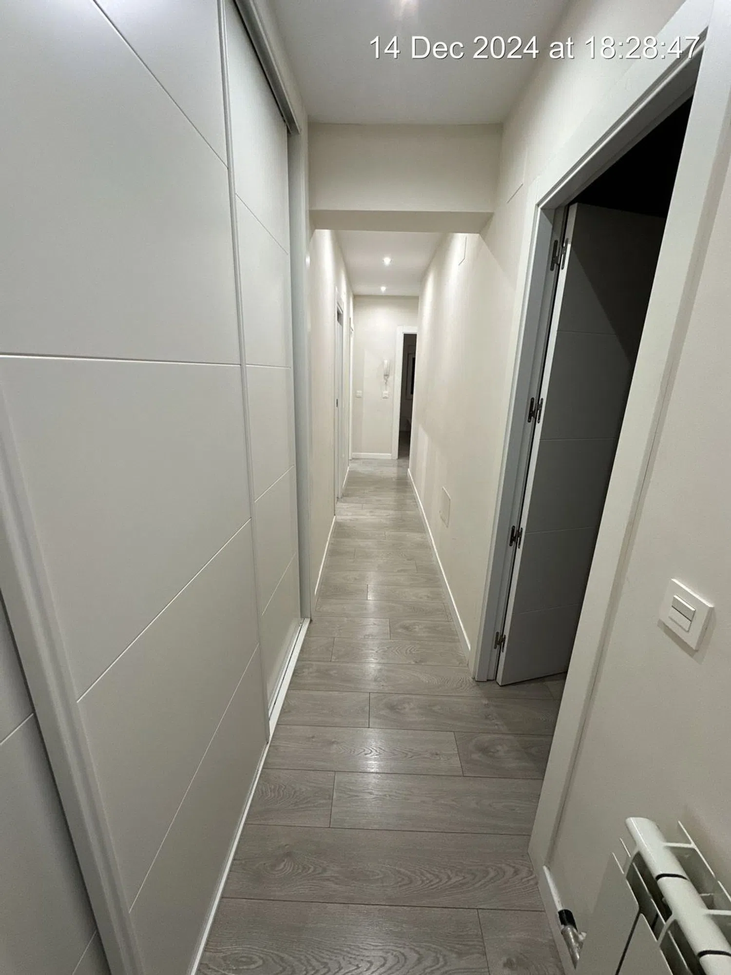 Piso en plaza de San Cristóbal, 25 - Foto 11