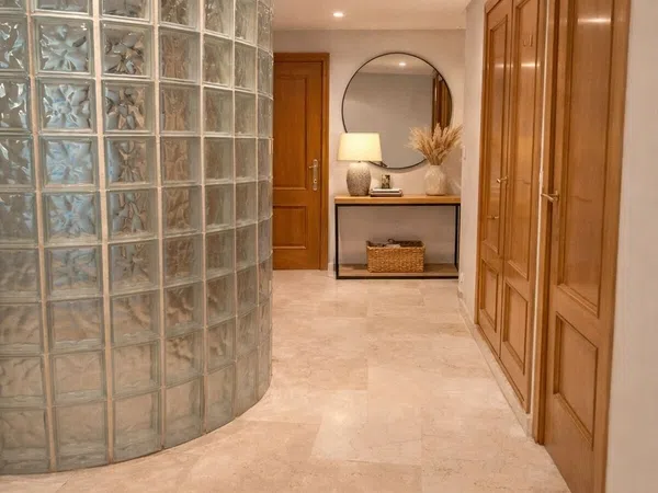 Piso en puerta Nueva, 2 - Foto 21