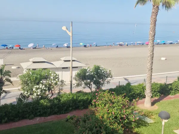 Piso en Avenida Costa del Sol, 12, Laguna Beach, Laguna Beach - Foto 15