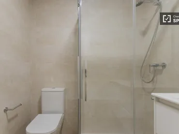 Piso en  Valencia Capital - Foto 10