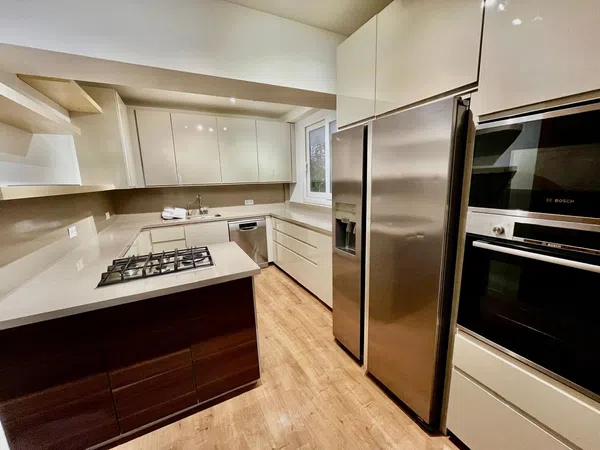 Piso en Barrio Conde de Ureña - Foto 18