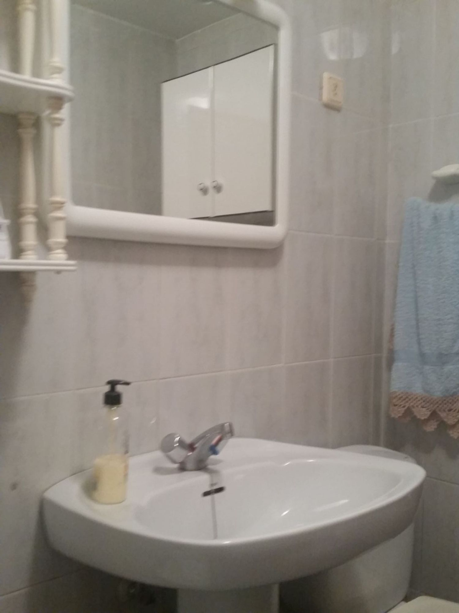 Piso en Calle de Astorga, 5, La Vega - Oteruelo, La Vega - Oteruelo - Foto 6