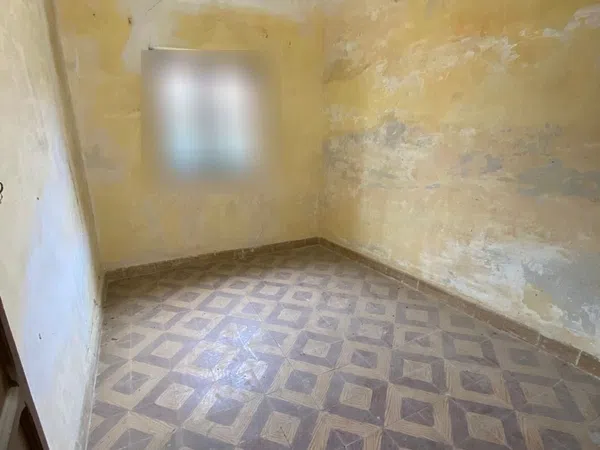 Casa de pueblo en Calle Ramón y Cajal, 96 - Foto 10