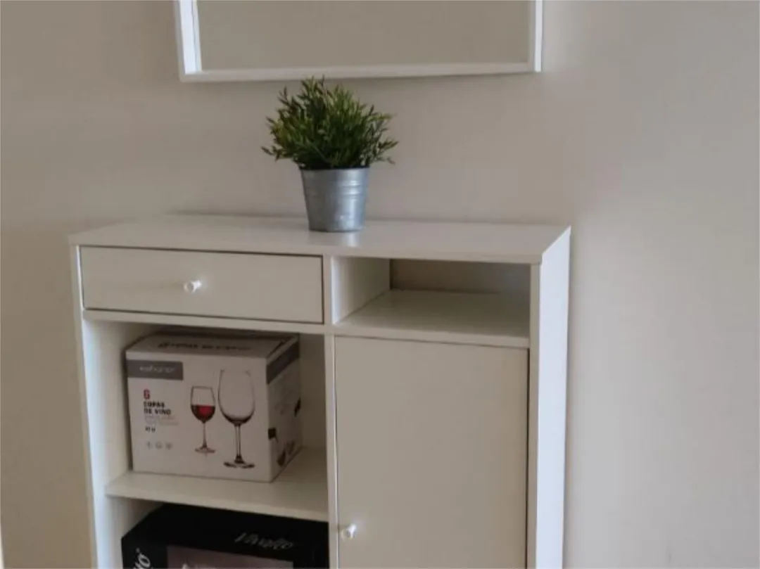 Ático en  Calle Alejandrita 7 - Foto 8