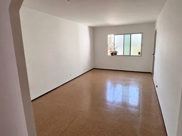 Piso en Plazoleta Bemizola, 2, Vega de San José - Foto 3