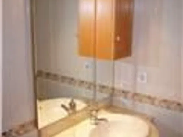 Piso en Carril das Hortas, 34, San Roque - As Fontiñas, San Roque - As Fontiñas - Foto 6
