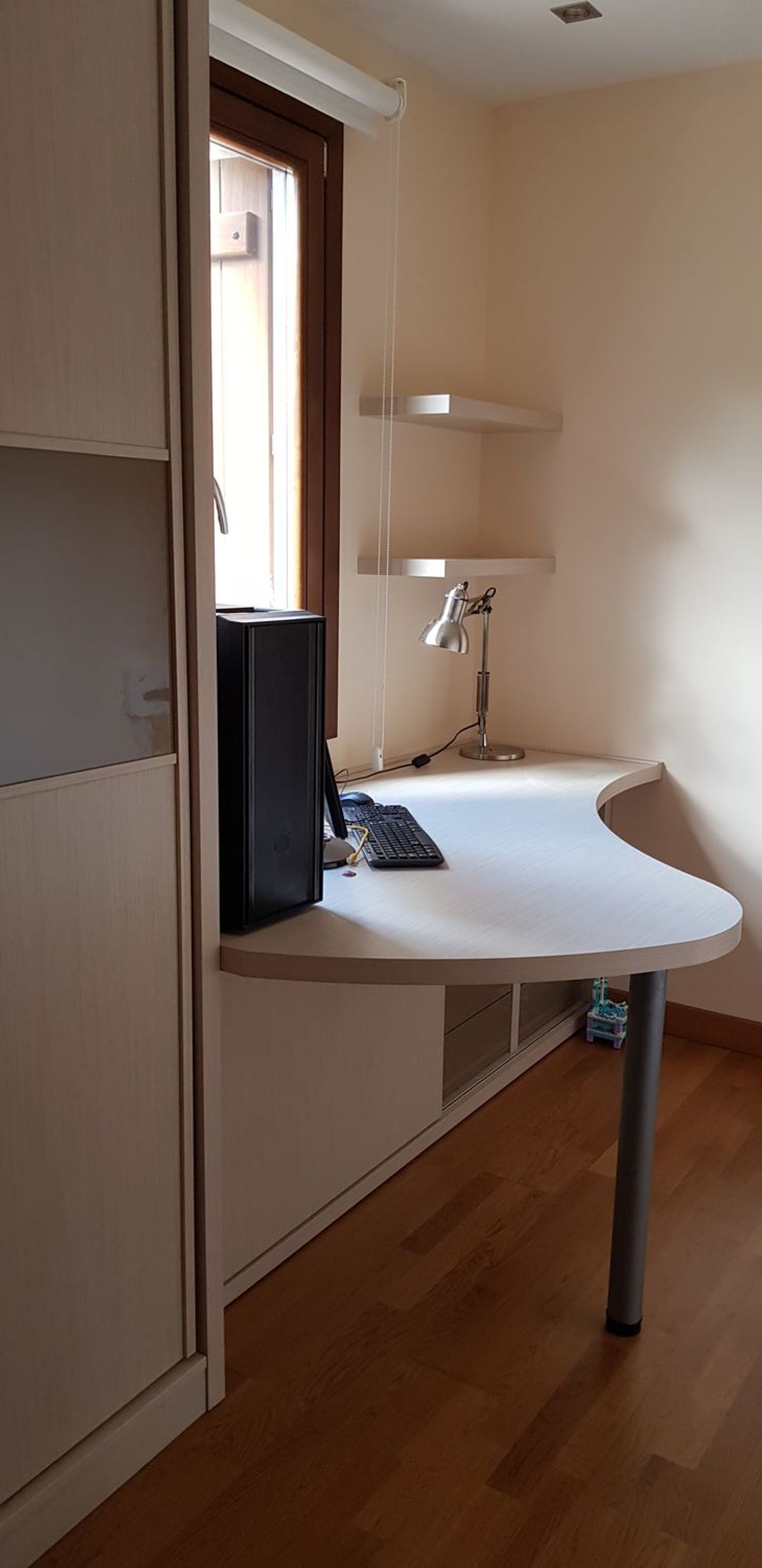 Piso en San Martinkalde, 45 - Foto 4