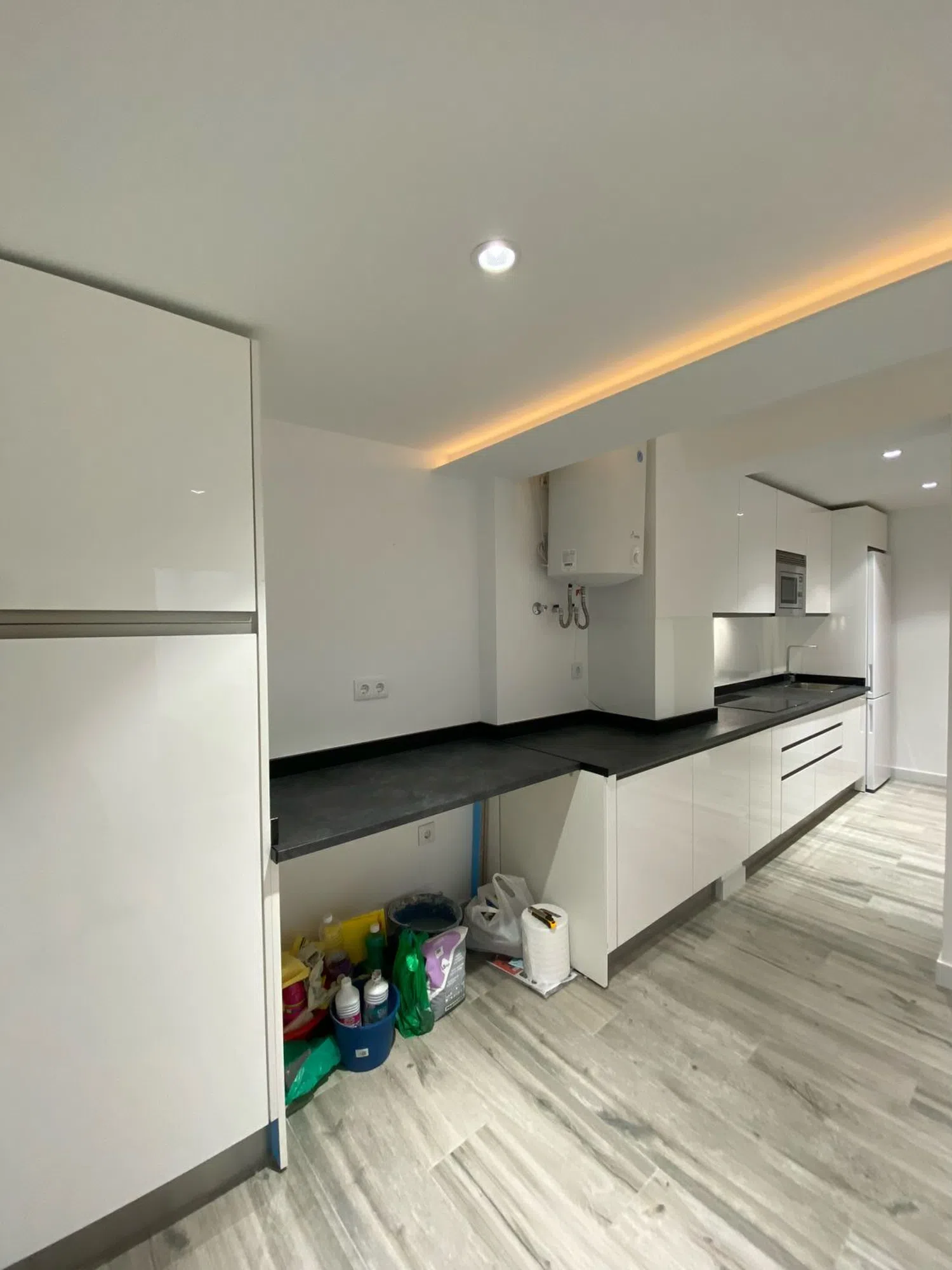 Piso en calle Ciudad de Cullera, 7 - Foto 34