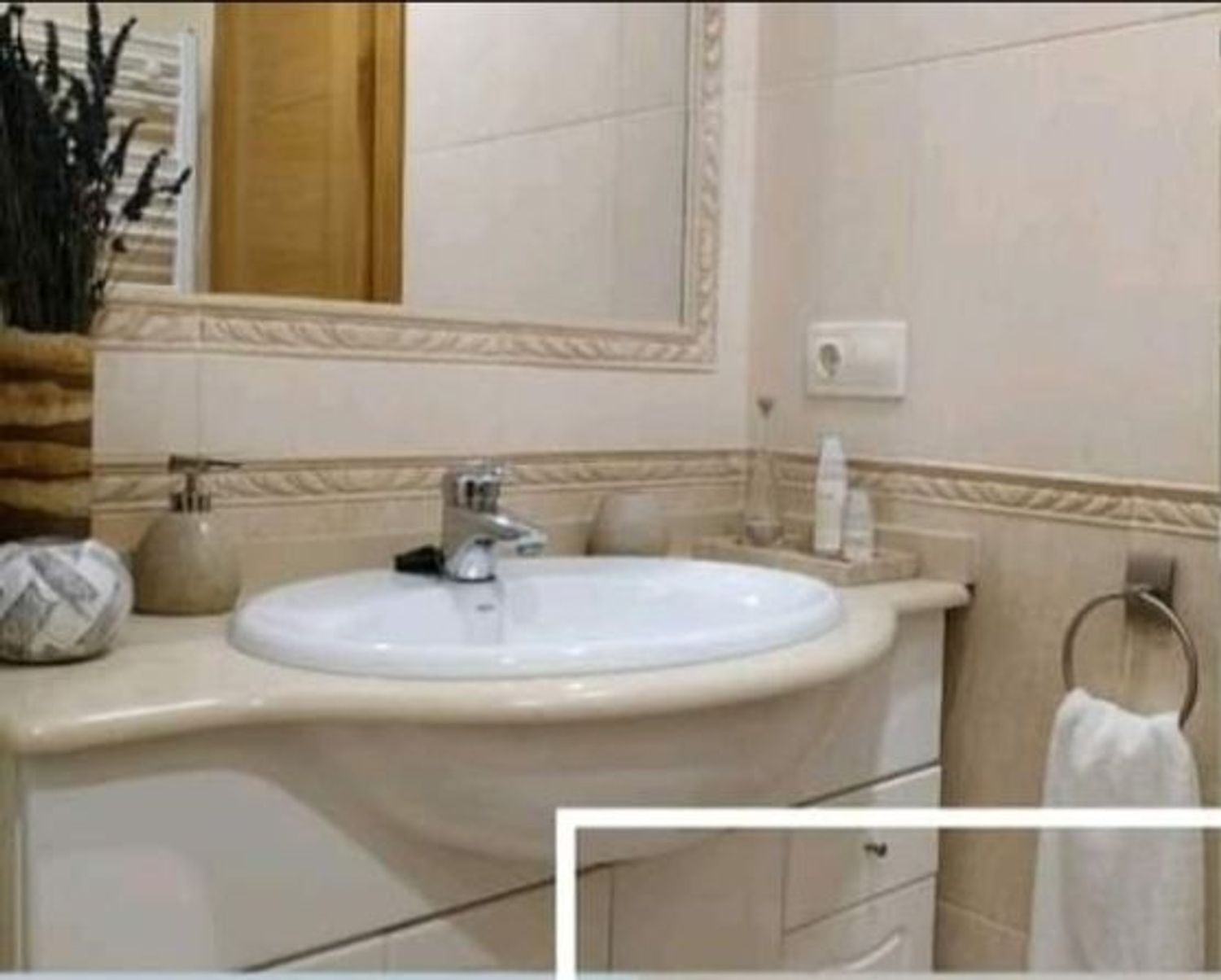 Piso en Rons, 28 - Foto 9