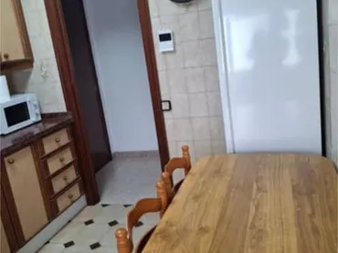 Piso en Los Prados - Foto 2