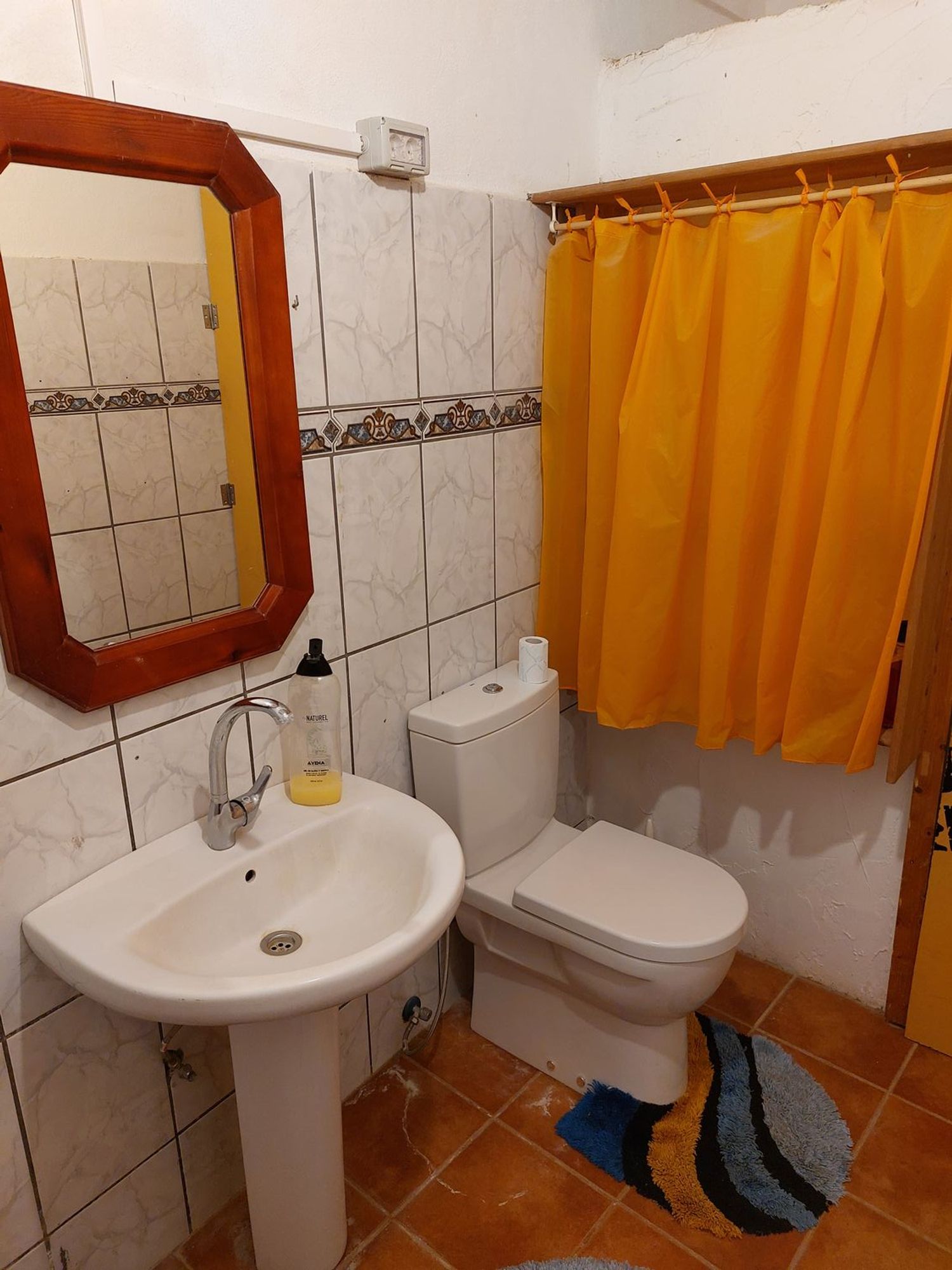 Casa terrera en Lugar Lozano, 15 - Foto 15