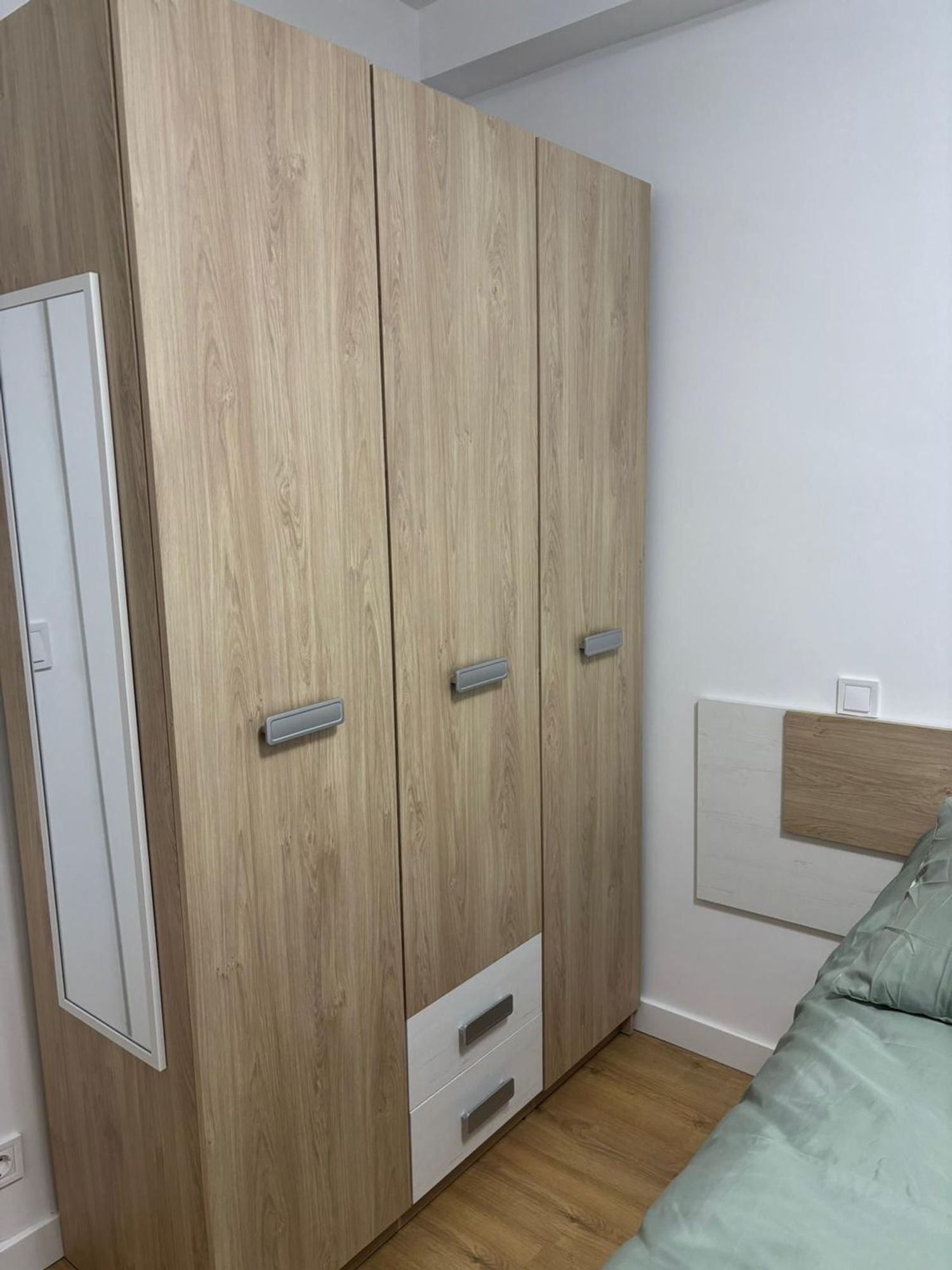 Piso en General Dávila - Foto 2