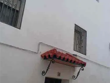Chalet en Ronda - Foto 9