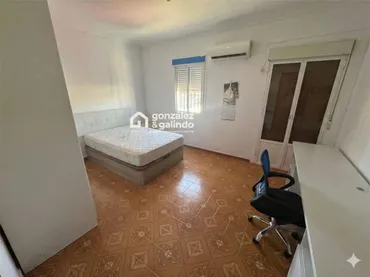 Piso en  Calle Lepanto 10 - Foto 10