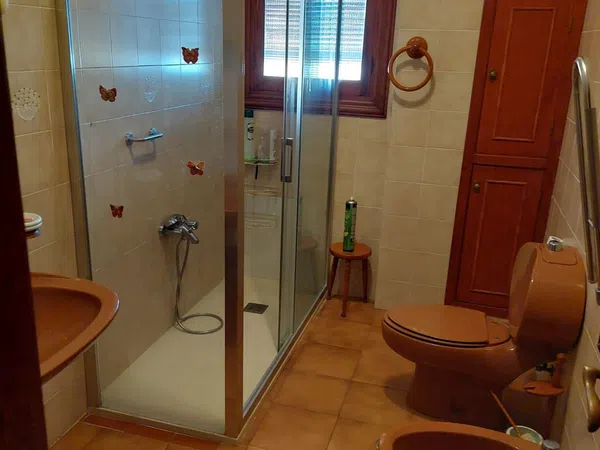 Casa o chalet independiente en La Unión, 6, La Aljorra, La Aljorra - Foto 12