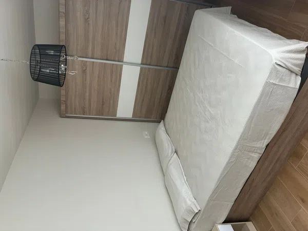 Piso en Calle Cantabria, 2, Centro, Centro - Foto 21