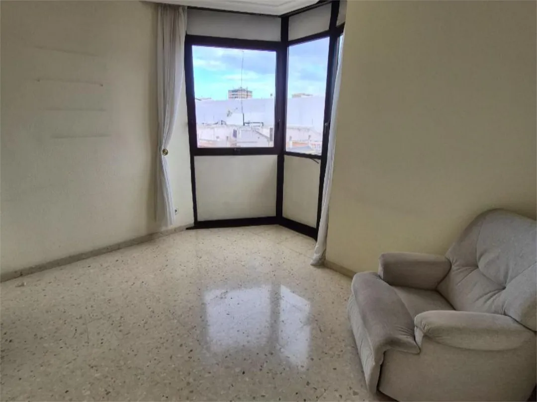 Piso en  Calle Ángel Guimerá 106 - Foto 14