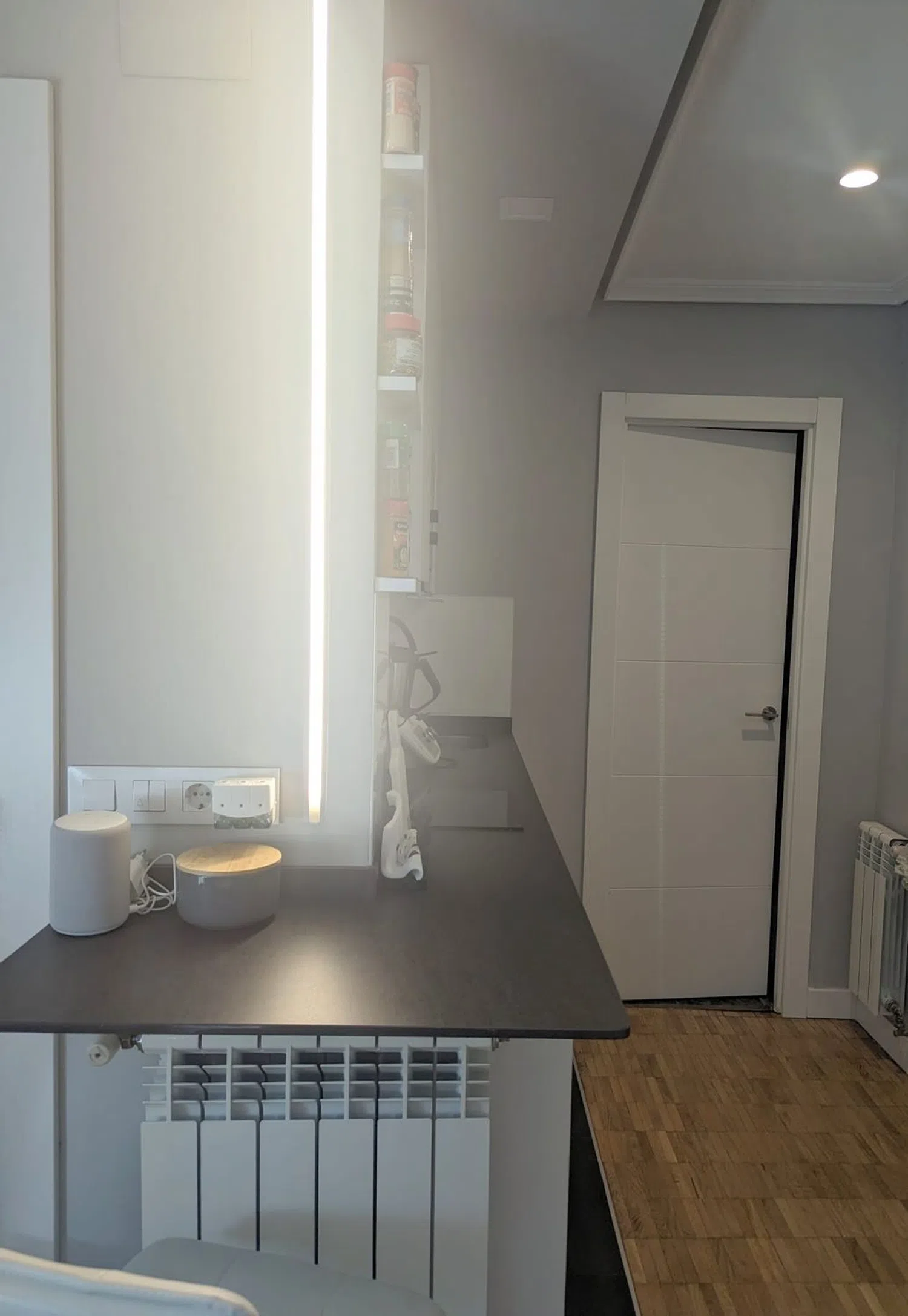 Ático en Rafael Herrera, 9 - Foto 15