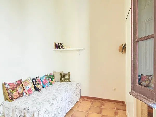 Piso en riera La, 19 -21 - Foto 9