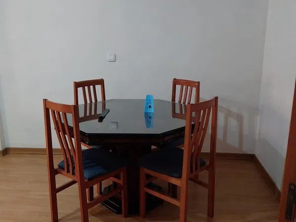 Piso en calle d'Isaac Peral, 13 - Foto 10