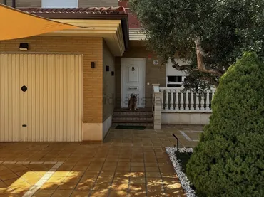 Chalet en  Calle Capellán 39 - Foto 17