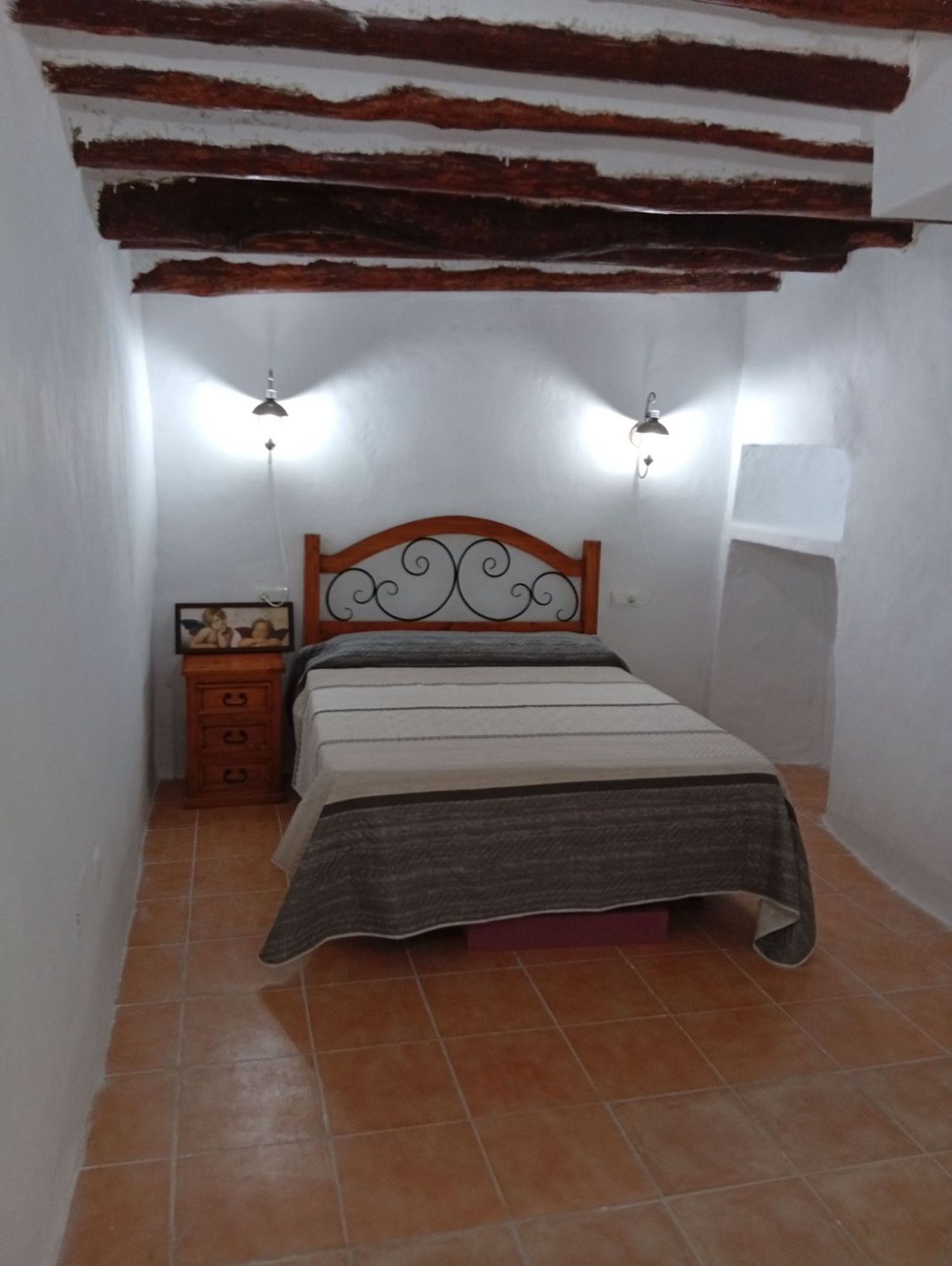 Loft en Calle San Luis, 15 - Foto 3