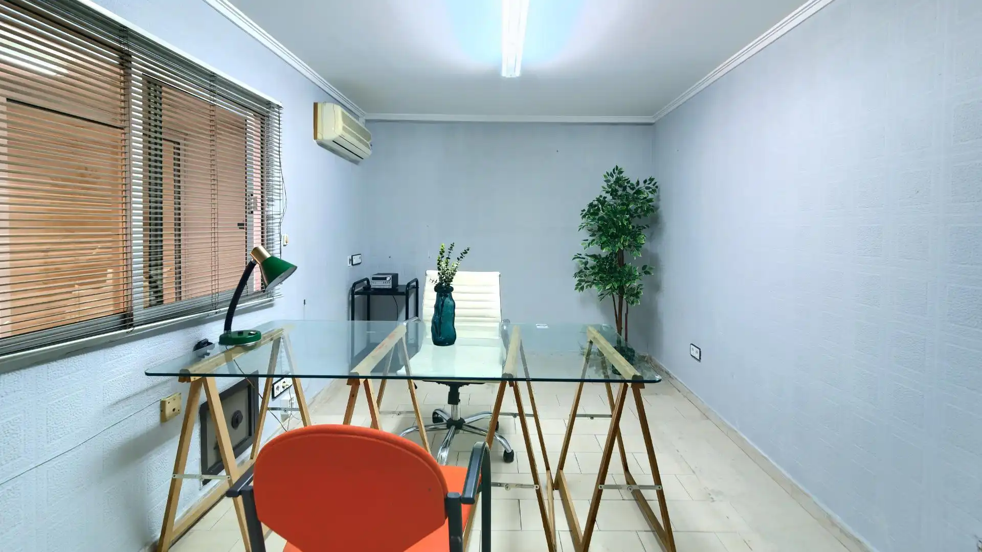 Local comercial en  Carrer del Doctor Nicasi Benlloch 18 - Foto 19