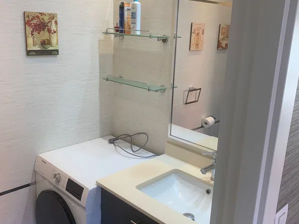 Piso en Avenida Basagoiti, 59, Centro - Foto 8