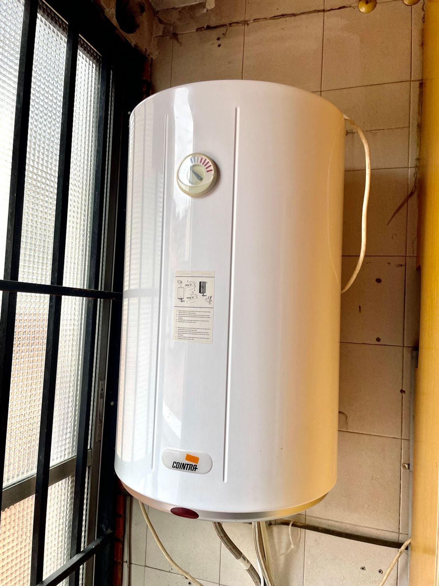 Piso en calle Ramon y Cajal, 22 - Foto 5