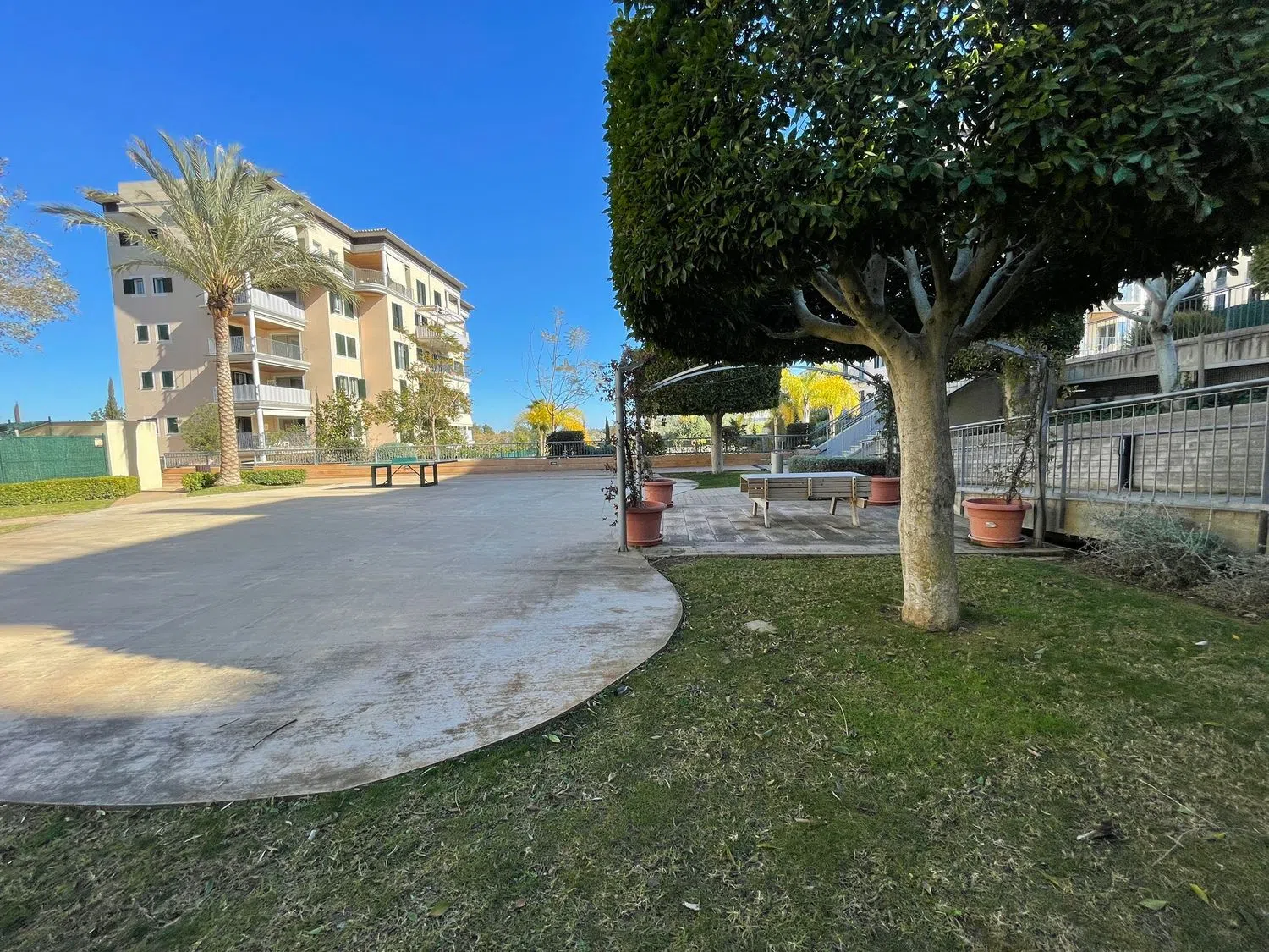 Piso en camino de Gènova, 98 - Foto 12