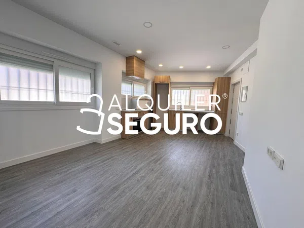 Estudio en Calle Juan Zofío, Zofío - Foto 14