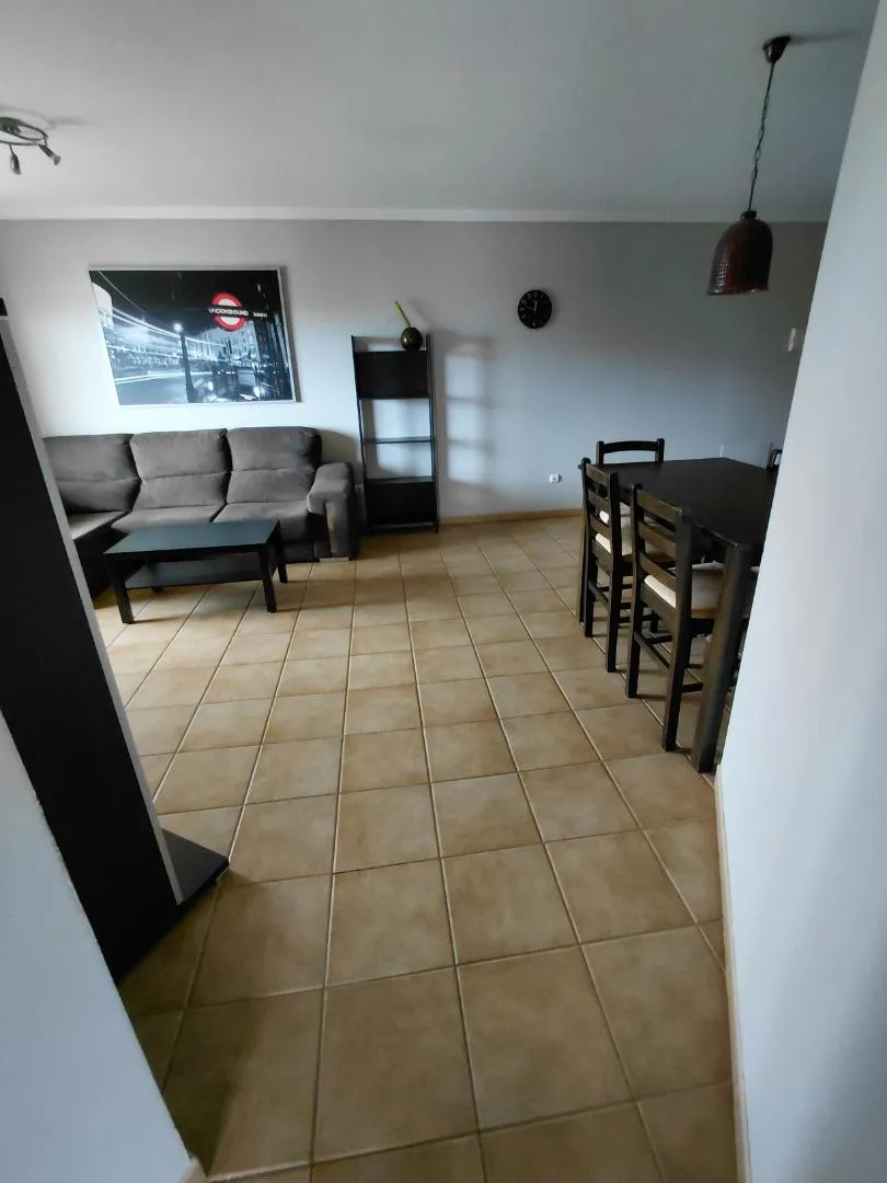 Piso en  Calle Pizarro 1 - Foto 16