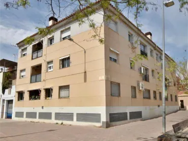 Piso en cnoriac - Foto 1