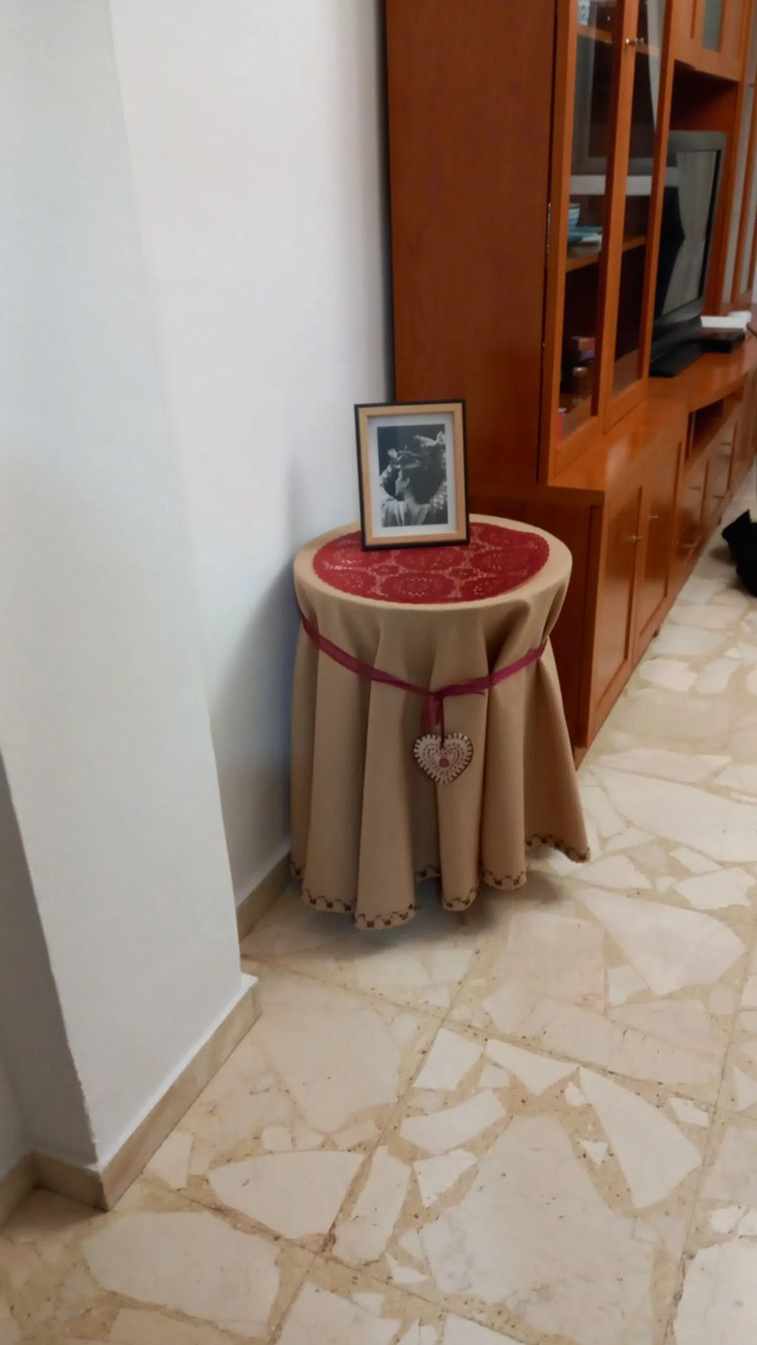 Piso en Otoño, 3 - Foto 3