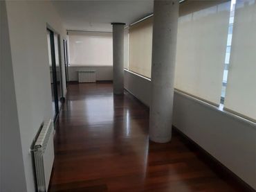 Dúplex en  Rosales 34 - Foto 12