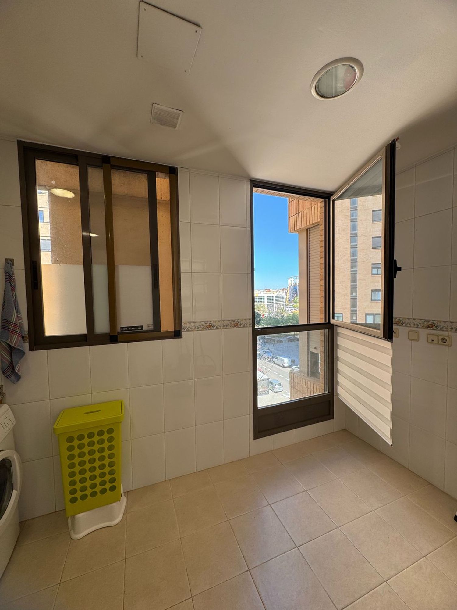 Piso en calle Marina Alta, 4 - Foto 31