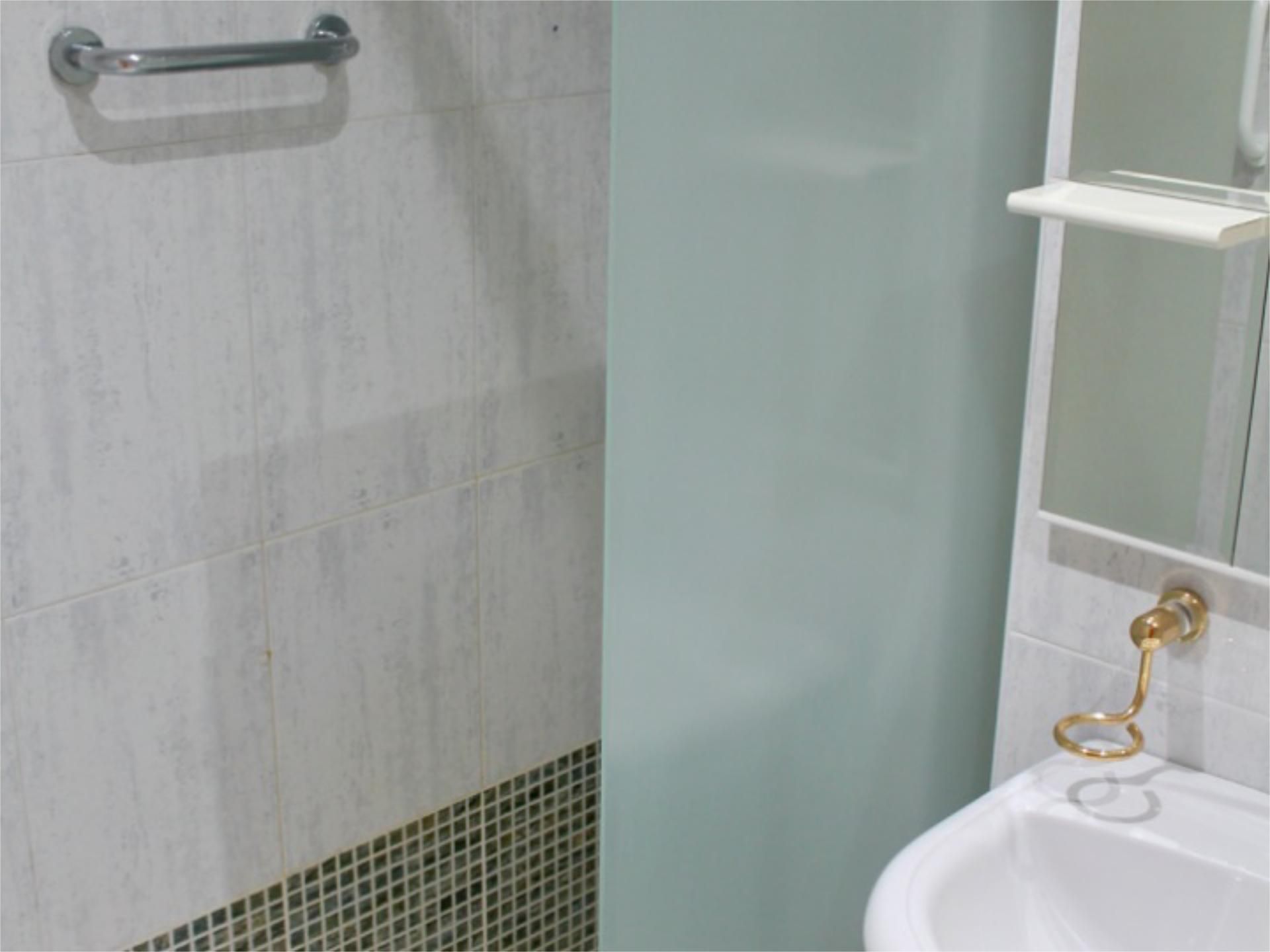 Piso en  Avenida las Retamas 47 - Foto 20