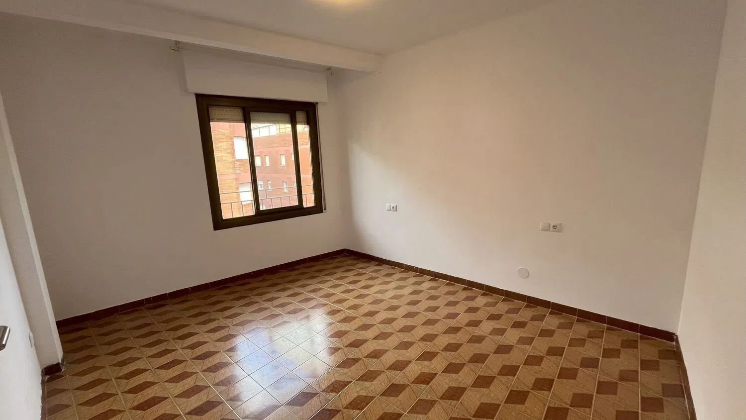Piso en calle dels Garrofers, 73 - Foto 7