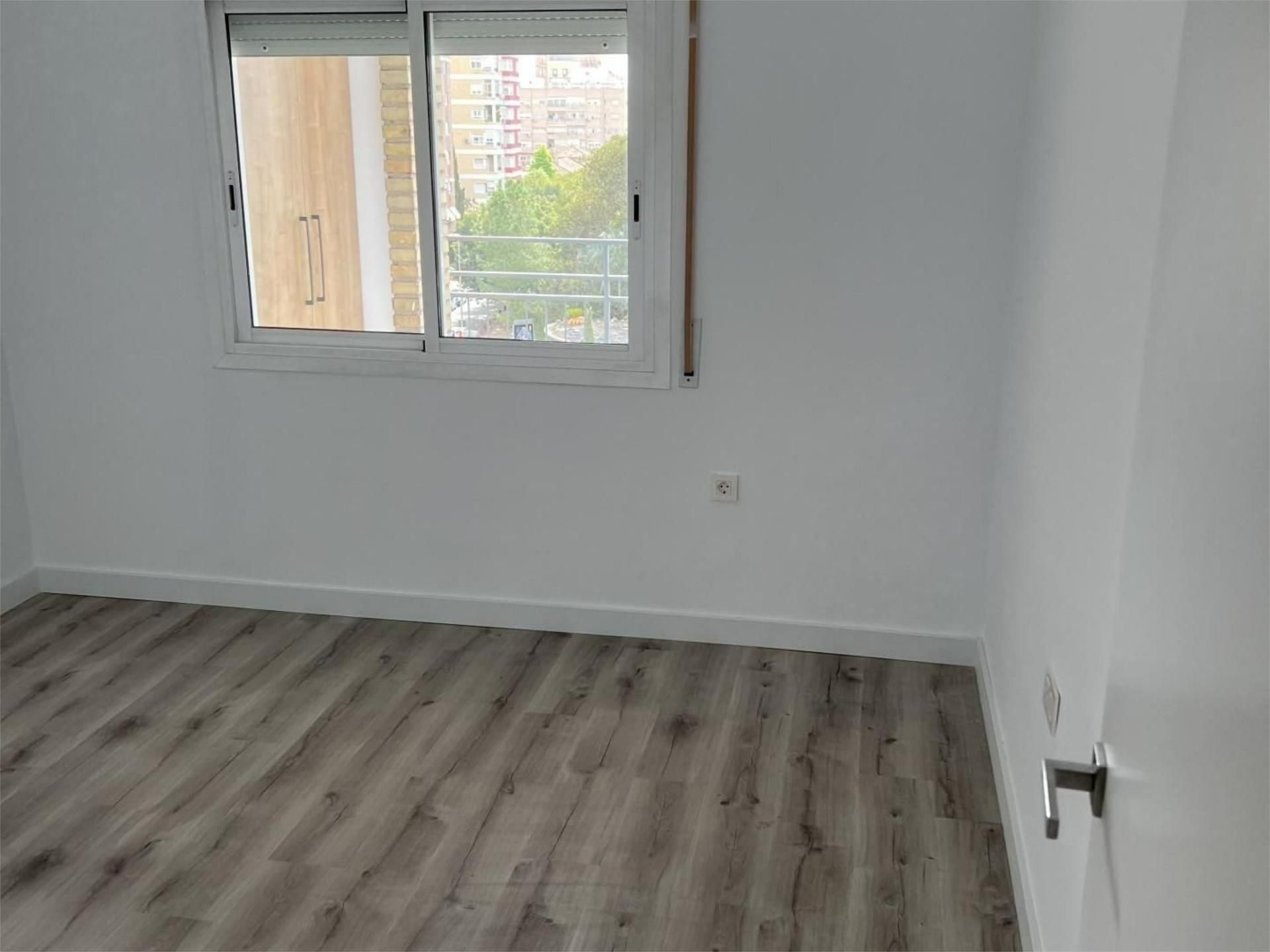 Piso en calle Calle Isaac Albeniz 5 - Foto 11