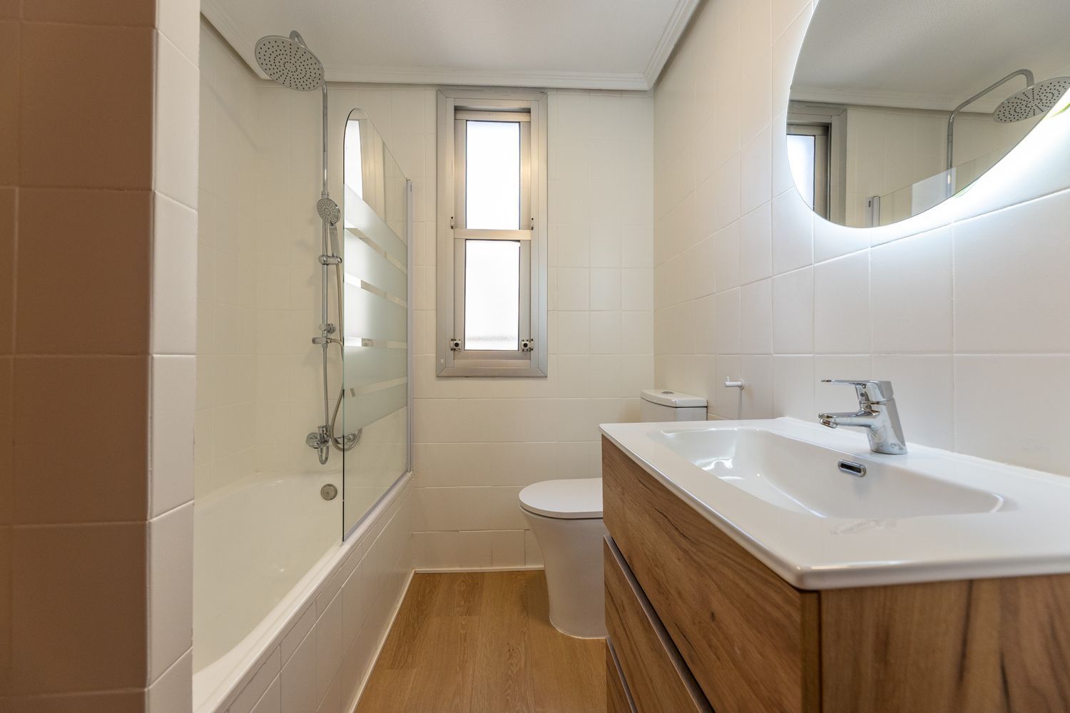 Piso en calle de l'Hort de Sant Valeri, 5 - Foto 4