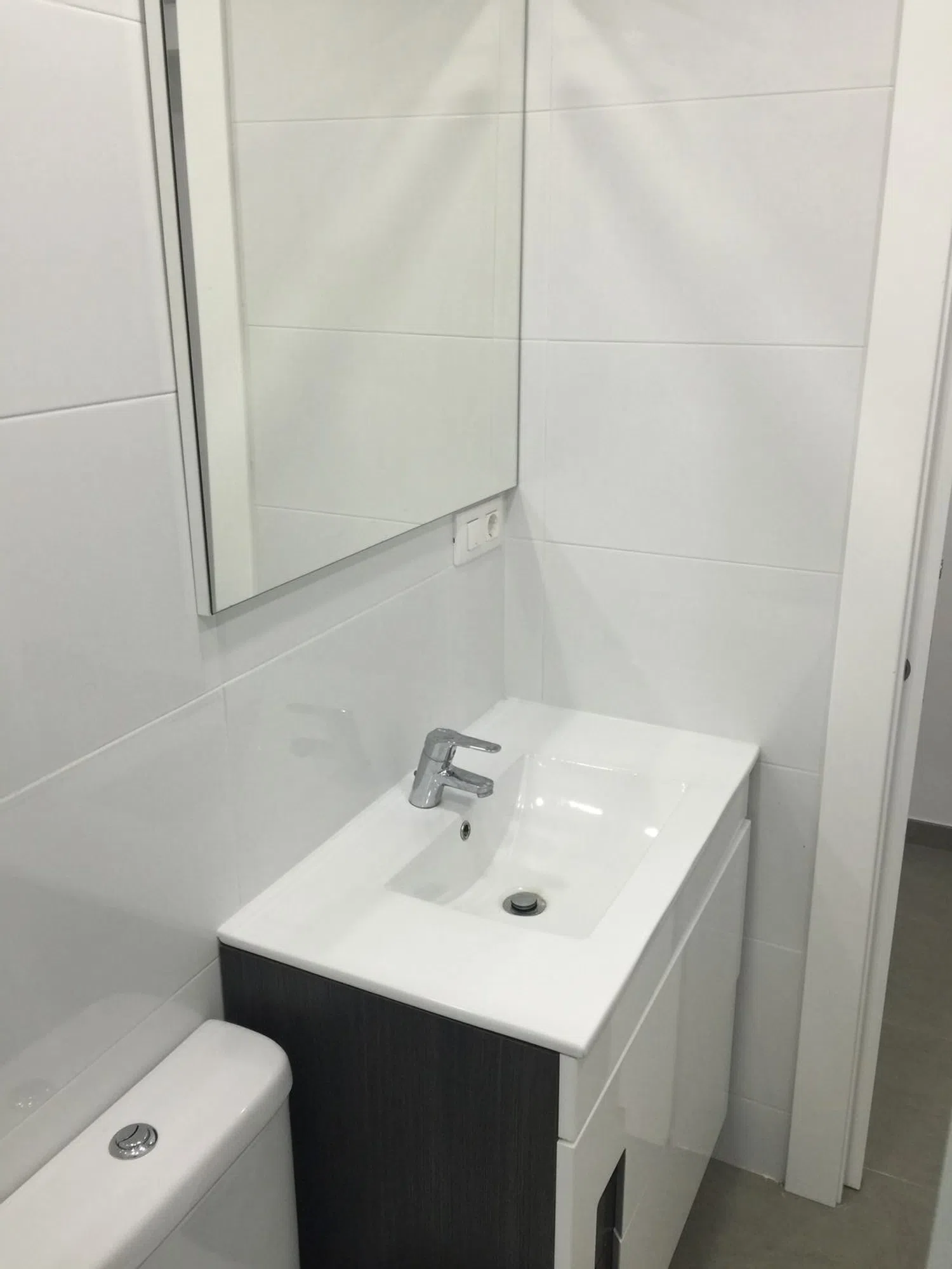 Piso en calle de Conchita Piquer, 7 a - Foto 22