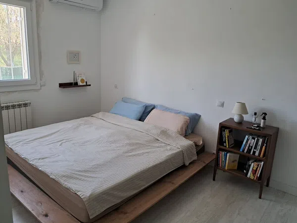 Chalet adosado en venta en Zona Carretera del Plantío - Foto 9