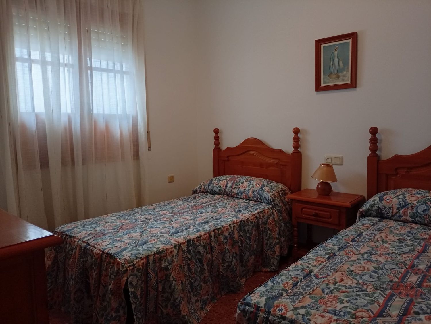 Casa de pueblo en Calle Martos, 33 - Foto 13