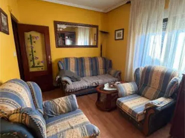 Apartamento en Mariano Andres - Foto 4